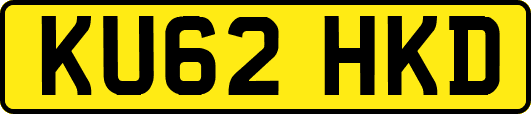 KU62HKD