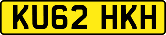 KU62HKH