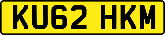KU62HKM