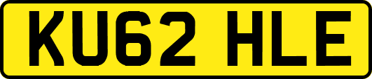 KU62HLE