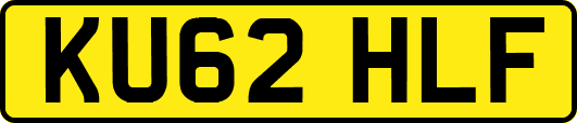 KU62HLF