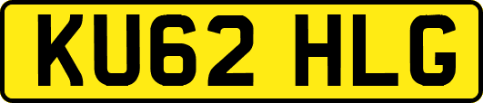 KU62HLG