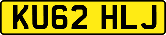 KU62HLJ