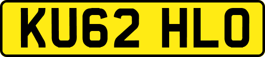 KU62HLO