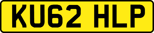 KU62HLP