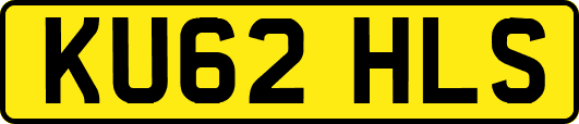 KU62HLS