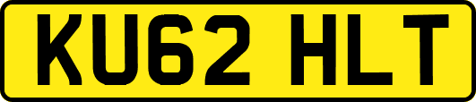 KU62HLT