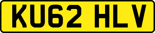 KU62HLV