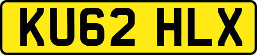 KU62HLX