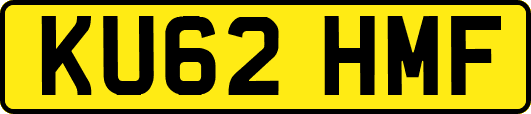 KU62HMF