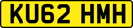 KU62HMH