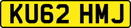 KU62HMJ