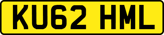 KU62HML