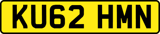 KU62HMN