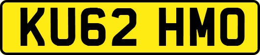 KU62HMO