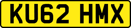KU62HMX