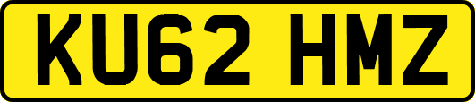 KU62HMZ