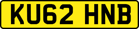 KU62HNB