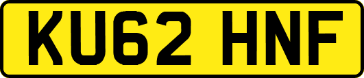 KU62HNF