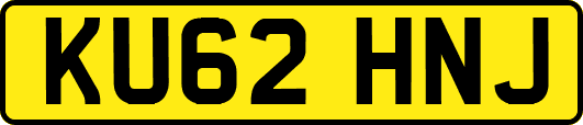 KU62HNJ