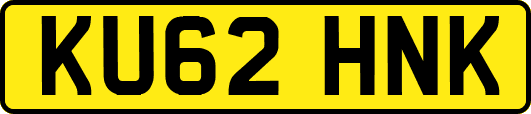 KU62HNK
