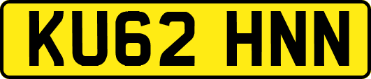 KU62HNN