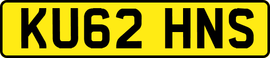 KU62HNS