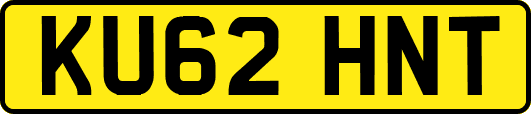 KU62HNT