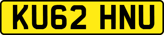 KU62HNU
