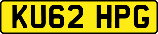 KU62HPG