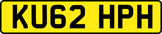 KU62HPH