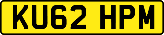 KU62HPM