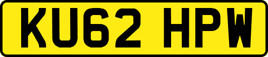 KU62HPW
