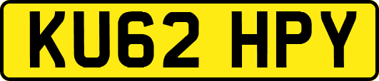 KU62HPY