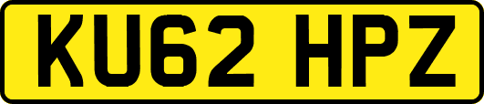 KU62HPZ