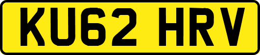 KU62HRV