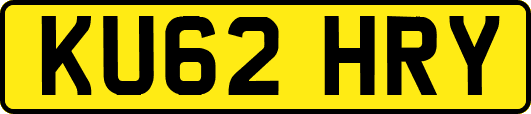 KU62HRY