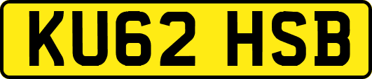 KU62HSB