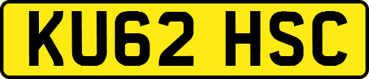 KU62HSC