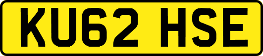 KU62HSE