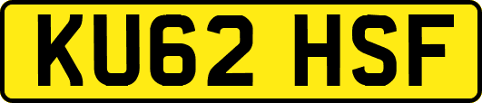 KU62HSF