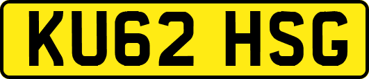 KU62HSG