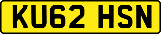 KU62HSN
