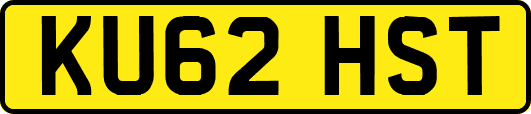 KU62HST