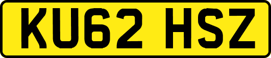 KU62HSZ