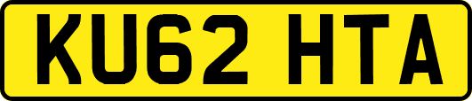 KU62HTA