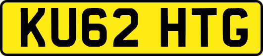 KU62HTG