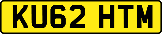 KU62HTM
