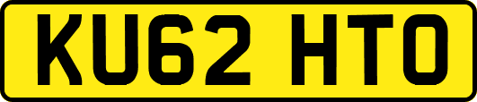 KU62HTO