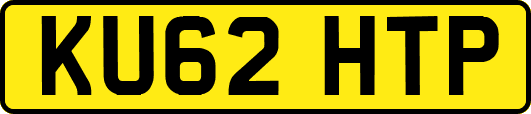 KU62HTP